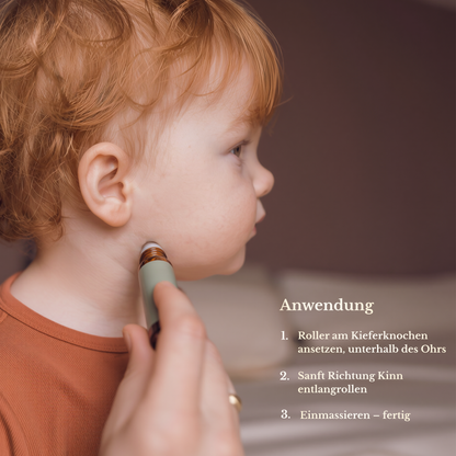Wangentrost