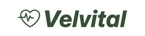 Velvital