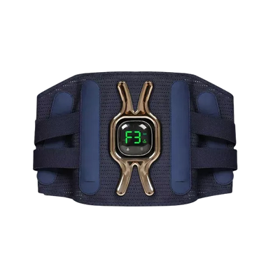 Velvital